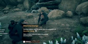 Ancestors Legacy PC Screenshot
