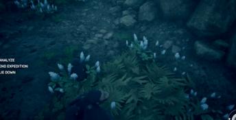 Ancestors Legacy PC Screenshot