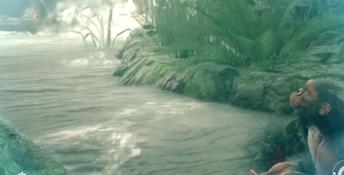 Ancestors Legacy PC Screenshot