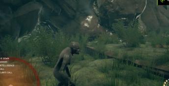 Ancestors: The Humankind Odyssey PC Screenshot