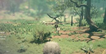 Ancestors: The Humankind Odyssey PC Screenshot