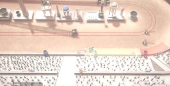 Ancient Arenas: Chariots PC Screenshot