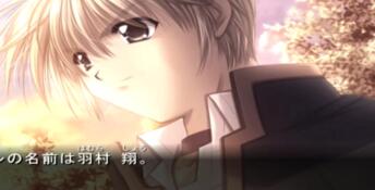 Angel’s Feather PC Screenshot