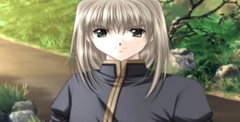 Angel’s Feather PC Screenshot