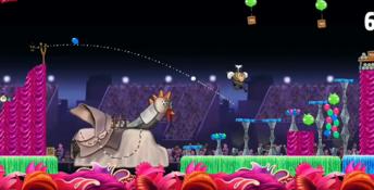 Angry Birds Rio PC Screenshot