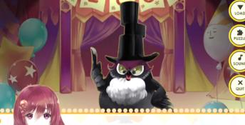 Anicon – Animal Complex – Party