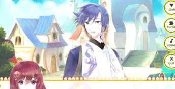 Anicon – Animal Complex – Party PC Screenshot