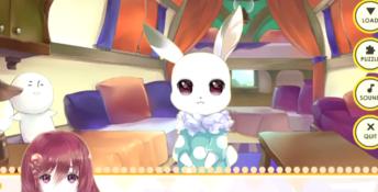 Anicon – Animal Complex – Party PC Screenshot