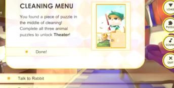 Anicon – Animal Complex – Party PC Screenshot