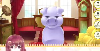 Anicon – Animal Complex – Party PC Screenshot