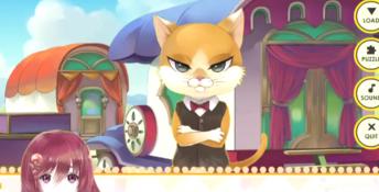 Anicon – Animal Complex – Party PC Screenshot