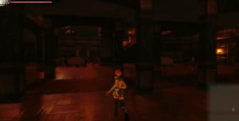 Anima Gate of Memories PC Screenshot