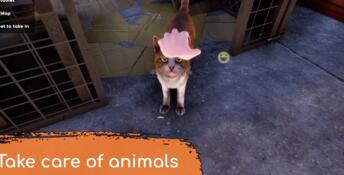 Animal Shelter 2 PC Screenshot
