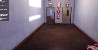 Animal Shelter 2: Prologue PC Screenshot