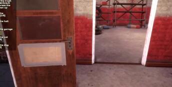 Animal Shelter 2: Prologue