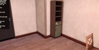 Animal Shelter 2: Prologue