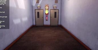 Animal Shelter 2: Prologue