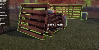 Animal Shelter 2: Prologue PC Screenshot