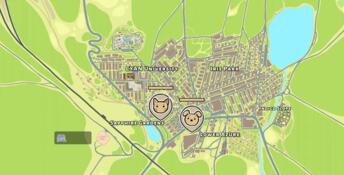 Animal Shelter 2: Prologue PC Screenshot