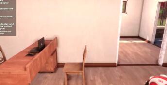 Animal Shelter 2: Prologue PC Screenshot