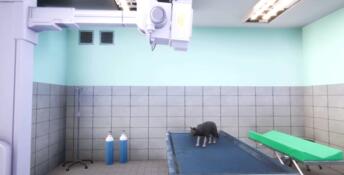 Animal Shelter Vet Clinic PC Screenshot