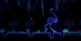 Animal Well PC Screenshot