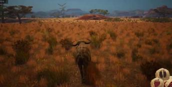 Animalia Survival PC Screenshot