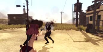 ANIME REDEMPTION