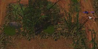 Anito: Defend a Land Enraged PC Screenshot