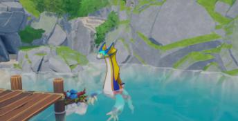 Anitons PC Screenshot