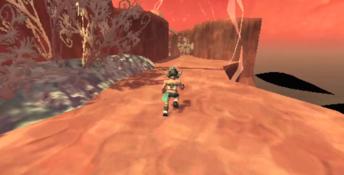 Anodyne 2: Return to Dust PC Screenshot