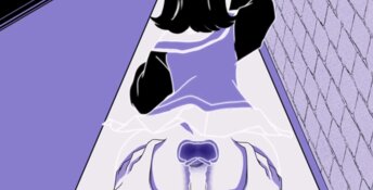 Anomalous Coffee Machine PC Screenshot