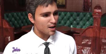 Another Man’s Wife Download - GameFabrique