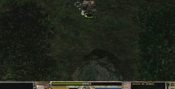 Another War PC Screenshot