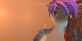 Anthro Heat PC Screenshot