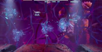 Antibody PC Screenshot