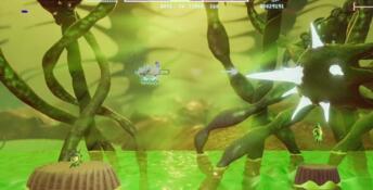 Antibody PC Screenshot