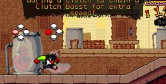 Antonblast