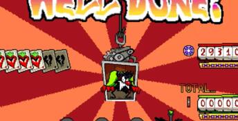 Antonblast PC Screenshot