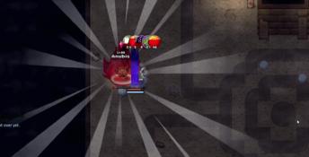 Anubis Dungeon PC Screenshot