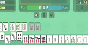 Aotenjo PC Screenshot