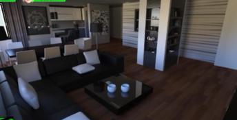 Apartment #69 PC Screenshot