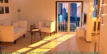 Apartment #69 PC Screenshot
