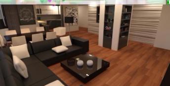 Apartment #69 PC Screenshot