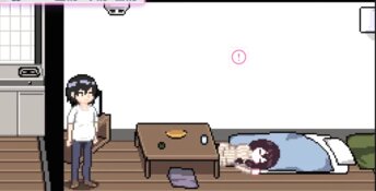 Apartment Story