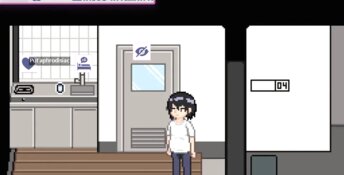 Apartment Story