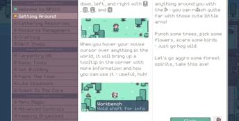 APICO PC Screenshot