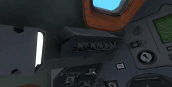 Apollo 11 VR HD PC Screenshot