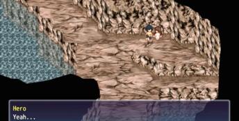 Apostle PC Screenshot