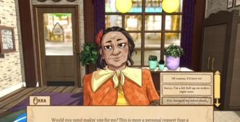 Apotheker PC Screenshot
